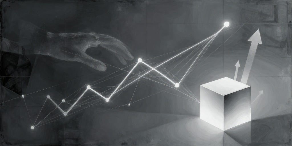 Deutsche Bank's Record Dividend & Buy‑Back Signals Strong Governance and Market Confidence