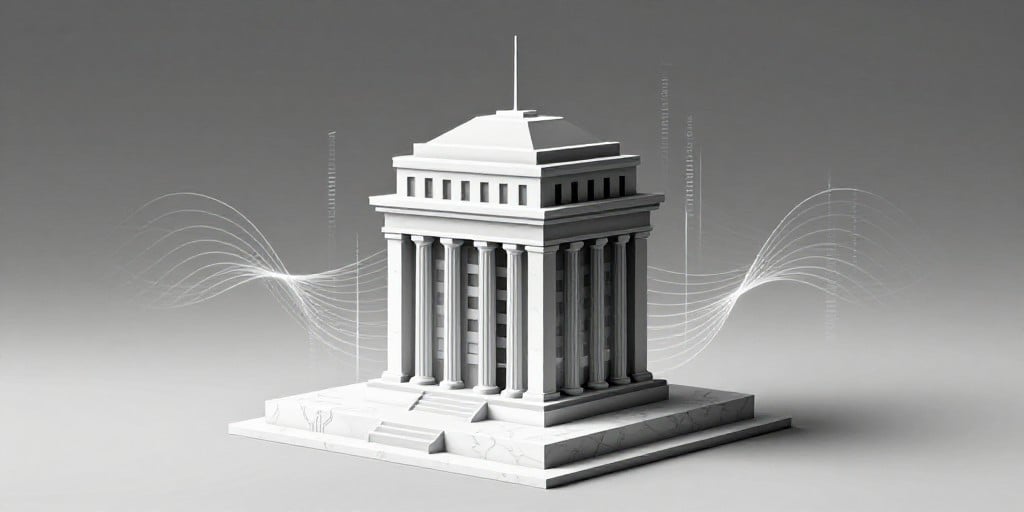 Deutsche Bank's Strategic Moves: From Payment Platforms to U.S. Debt, 2024 Outlook