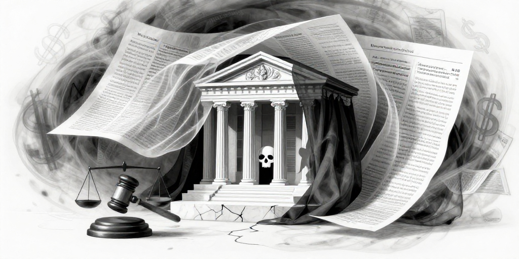 Deutsche Bank's Strategic Shift to UHNW Clients Sparks Scrutiny Over Transparency and Risk