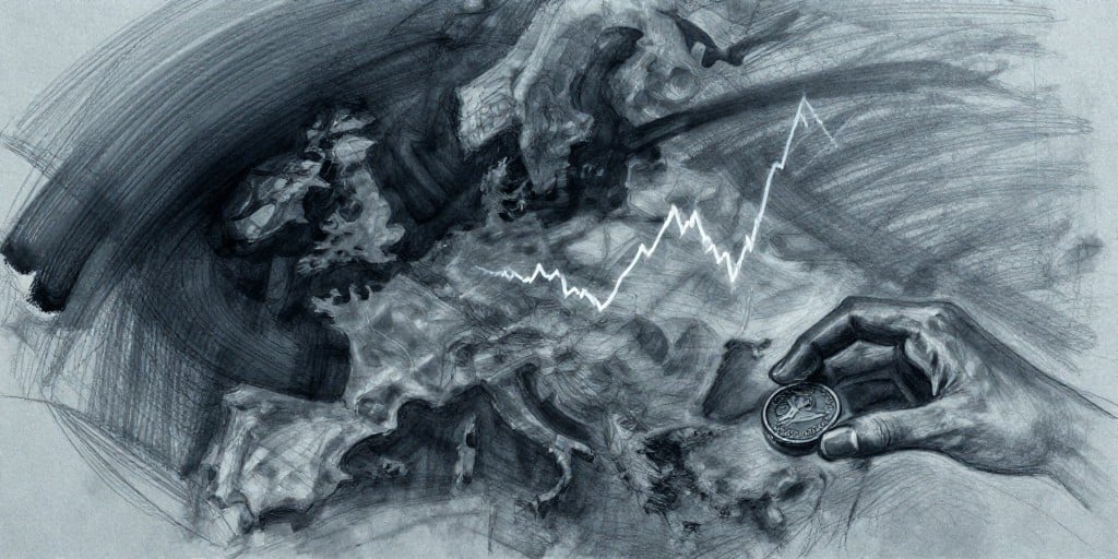 Deutsche Bank's Treasury Buy‑Back of Fuller Smith & Turner Highlights Market Dynamics Deutsche Bank's Treasury Buy‑Back of Fuller Smith & Turner Highlights Market Dynamics