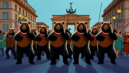 Deutsche Boerse AG Weighs Expanding IPO for Governance Data Unit Amid Market Fluctuations