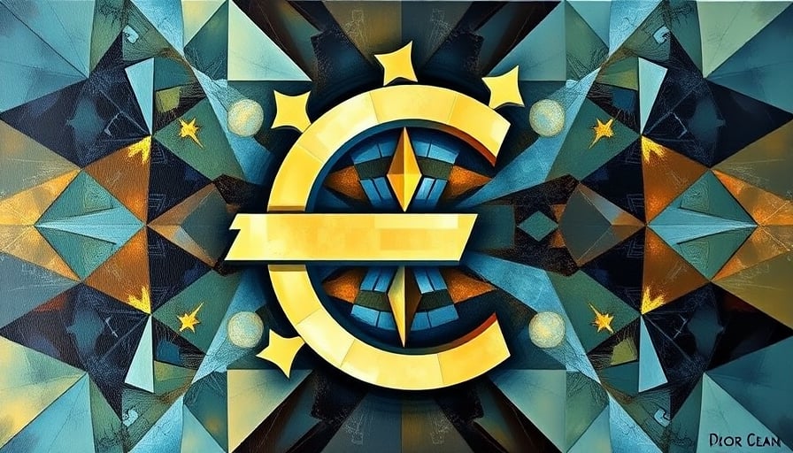 Deutsche Boerse's €5.5 bn Allfunds Deal: Expanding Euro‑Wide Distribution & ESG‑Ready Services