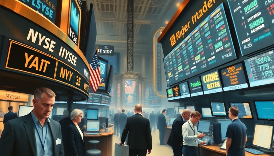 Deutsche Börse Advances SWIFT‑DLT Pilot, Boosting Digital Settlement Power