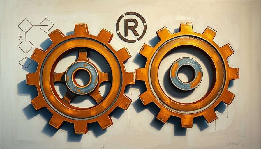 Deutsche Börse Aims Multi‑Billion‑Euro Takeover of Allfunds Group