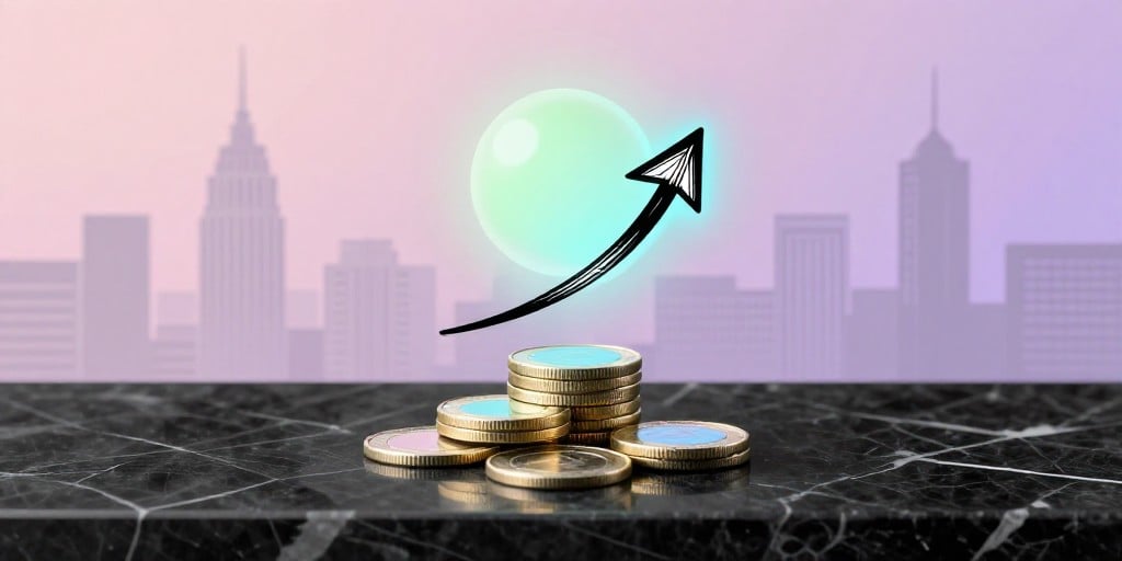 Deutsche Börse Boosts Share Repurchase: Strategic Signal or Volatility Trigger?