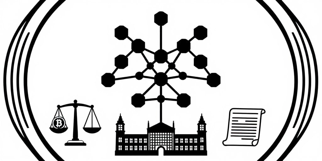 Deutsche Börse Launches Regulated Staking ETP, Boosting European Crypto Exposure
