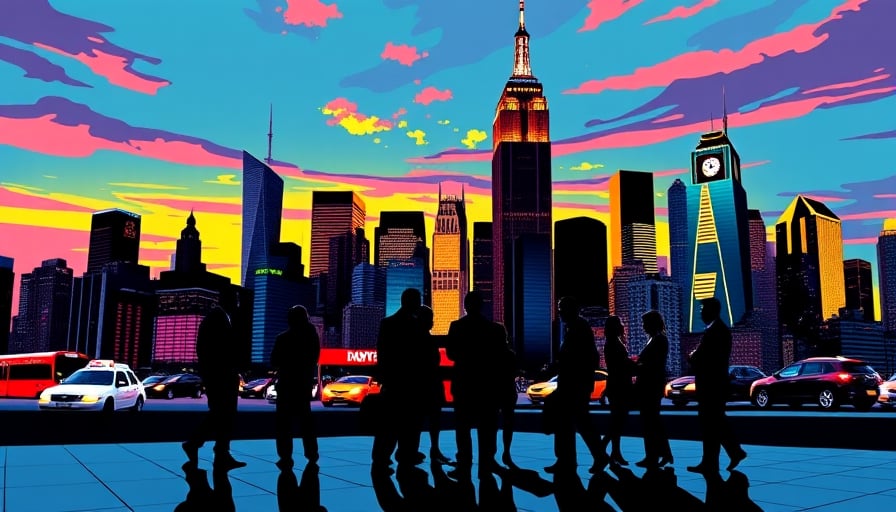 Deutsche Börse's 2025 Earnings Surge: Resilience, Risks, and Future Opportunities Deutsche Börse's 2025 Earnings Surge: Resilience, Risks, and Future Opportunities