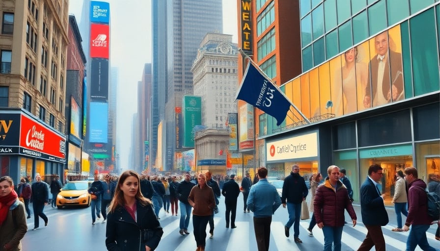 Deutsche Börse's Tokenised‑Equity Launch Drives Volatility Amid ECB Speculation