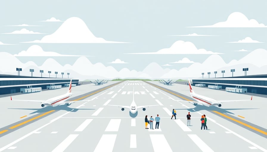 Deutsche Lufthansa Hits 52‑Week High After Analyst Upgrade, Boosts Share Value Deutsche Lufthansa Hits 52‑Week High After Analyst Upgrade, Boosts Share Value