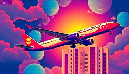 Deutsche Post AG Announces Share Buyback and Expands Cargojet Partnership