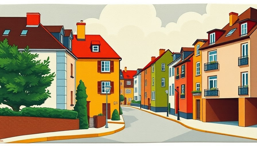 Deutsche Post AG Confirms EU Compliance in December 2025 Regulatory Filing Deutsche Post AG Confirms EU Compliance in December 2025 Regulatory Filing