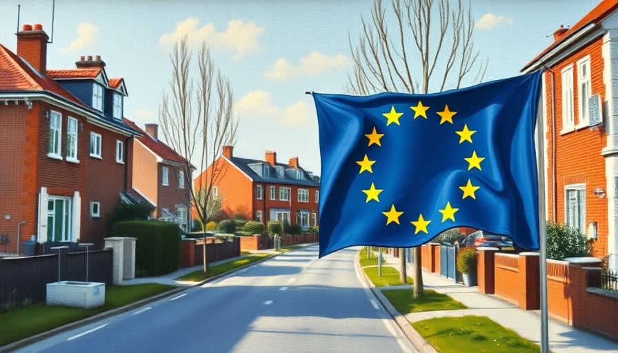 Deutsche Post AG Confirms EU Transparency Compliance in Capital‑Market Disclosure