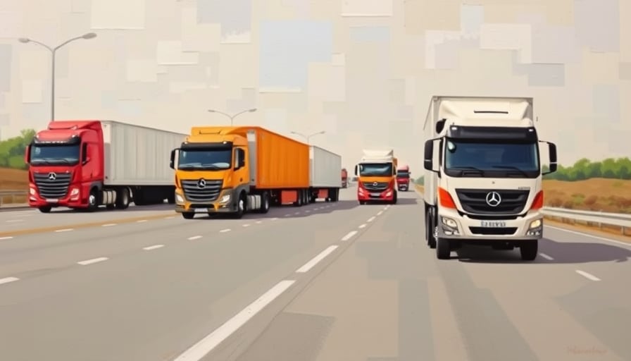 Deutsche Post AG Executive Share Moves: Tax Strategy & Governance Impact