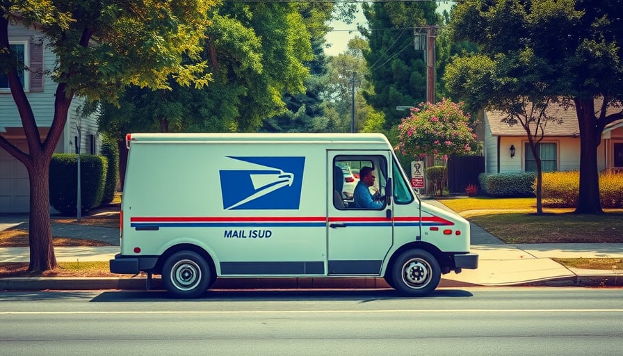 Deutsche Post AG Grows Amid High Volume, Buyback Focus Boosts Euro STOXX 50