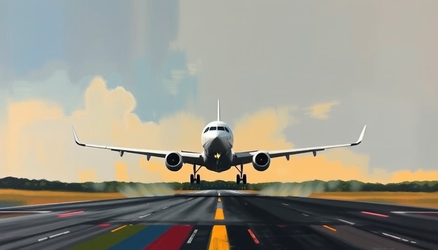 Deutsche Post AG Launches 12% Equity‑Linked Bond to Boost Logistics Financing