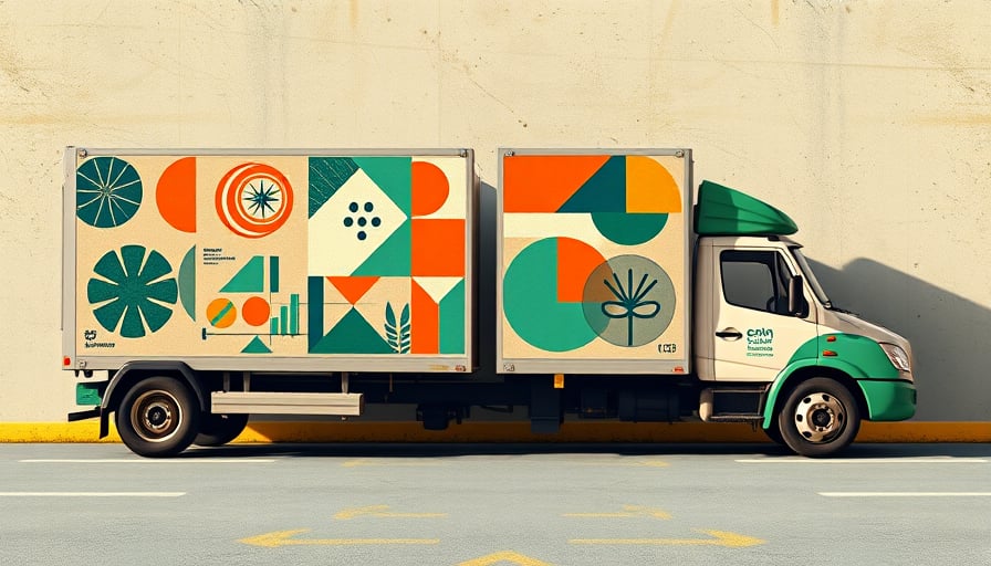 Deutsche Post AG Outperforms Market: Strong Earnings, Dividend Surge, & Growth Risks