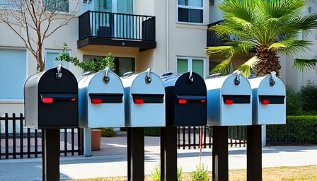 Deutsche Post AG Reports Modest Gains Amid Market Skepticism