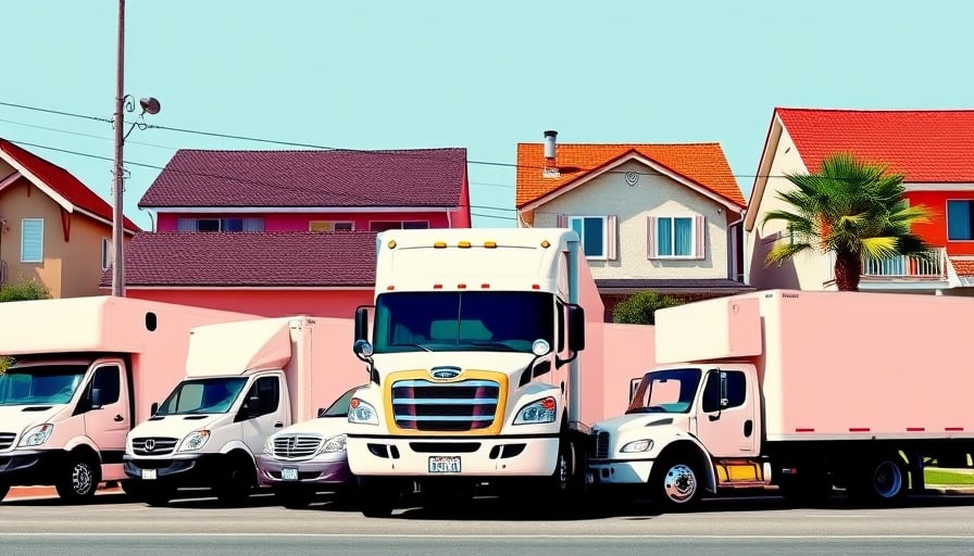 Deutsche Post AG Restructures as DHL AG: What the Shareholders' Vote Means for the Group