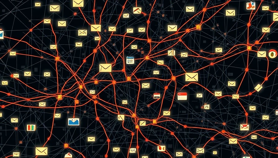 Deutsche Post AG's Capital‑Market Disclosure: Compliance, Governance and Strategic Impact