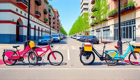 Deutsche Post AG's Share Buyback Signals Strong Investor Confidence Amid Air Freight Challenges