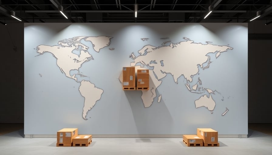 Deutsche Post Boosts Shareholder Value with EU‑Compliant Buyback and 5‑Year Bond Issue Deutsche Post Boosts Shareholder Value with EU‑Compliant Buyback and 5‑Year Bond Issue