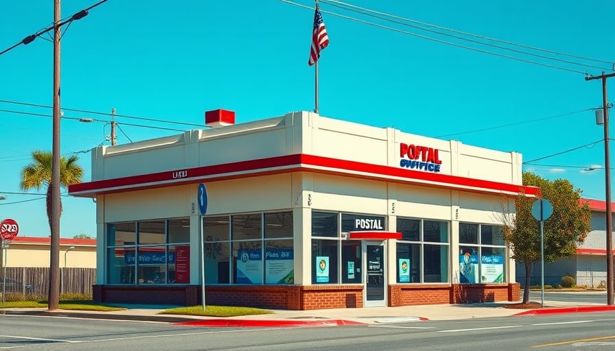 Deutsche Post Capital‑Market Notice: What Investors Must Watch Now Deutsche Post Capital‑Market Notice: What Investors Must Watch Now