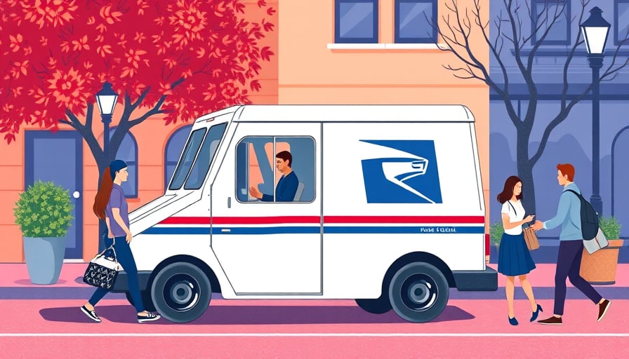 Deutsche Post Insider Buying Signals Governance Strength, Not Market Turbulence