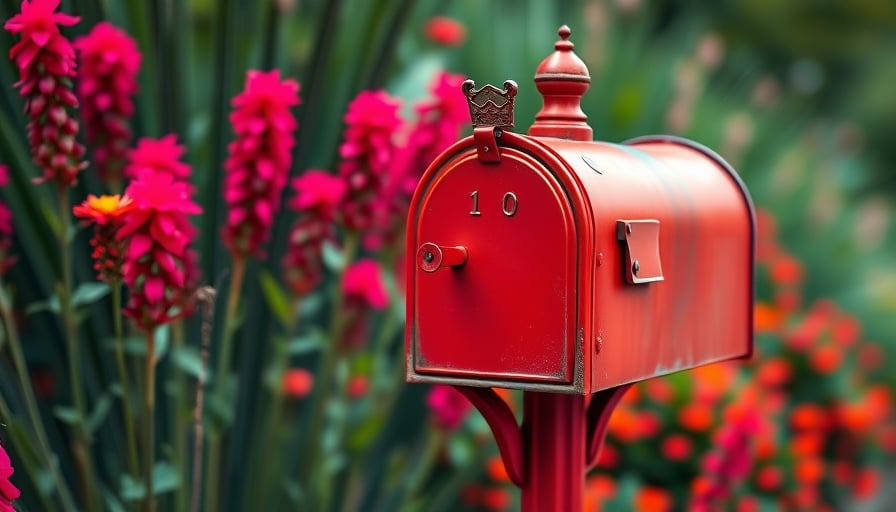 Deutsche Post's 157k‑Share Buyback Boosts EPS, Boosts Investor Confidence