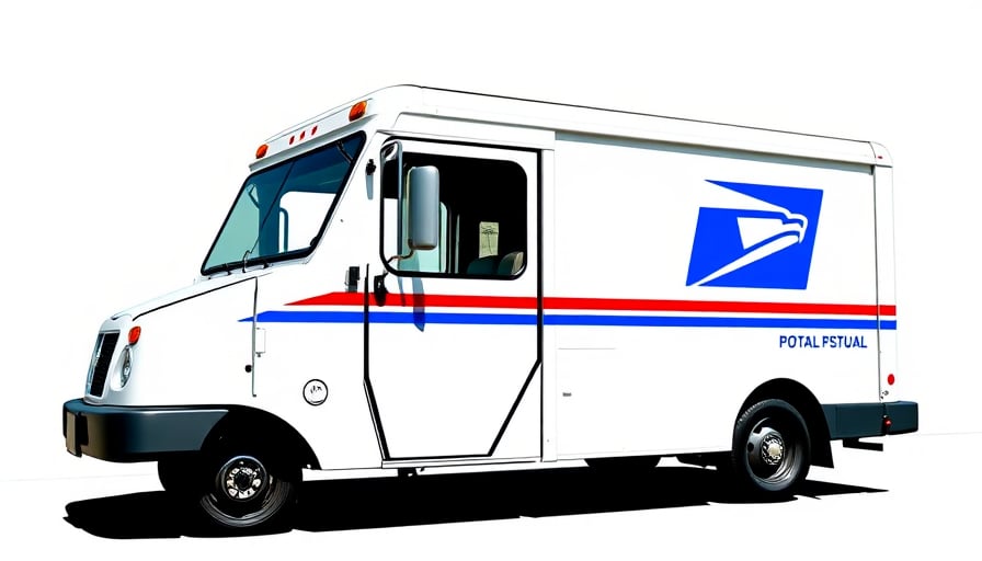 Deutsche Post's €27 M Share‑Buyback Boosts EPS While Prepping Capital‑Structure Review