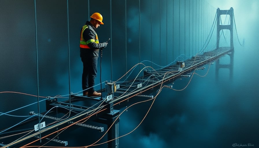 Deutsche Telekom Accelerates 5G & Fiber Rollout to Dominate Media‑Delivery Market