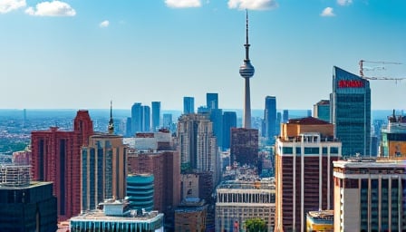 Deutsche Telekom AG: A Resilient Investment Amid Market Volatility