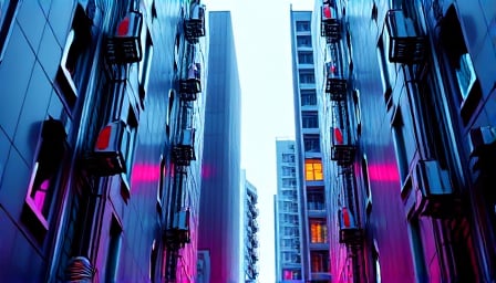 Deutsche Telekom AG Navigates Market Volatility, Sees Growth Potential Amid DAX Losses
