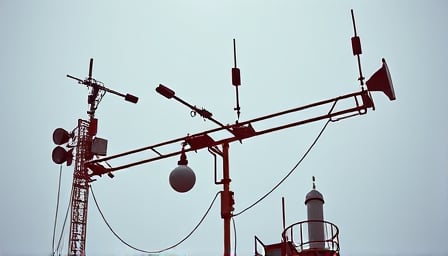 Deutsche Telekom AG Stock Holds Steady Amid Market Trends and Strategic AI Collaboration