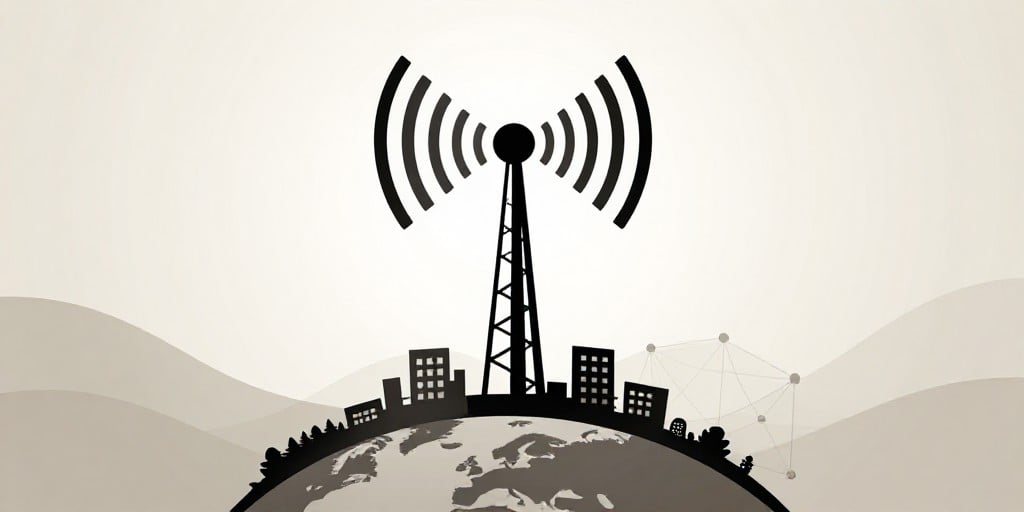Deutsche Telekom Boosts Cash Flow to Drive 5G‑Enabled Media & Subscriber Growth