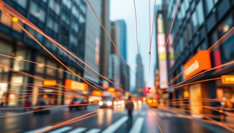 Deutsche Telekom Boosts EPS with €550 M Share‑Buyback Initiative Deutsche Telekom Boosts EPS with €550 M Share‑Buyback Initiative