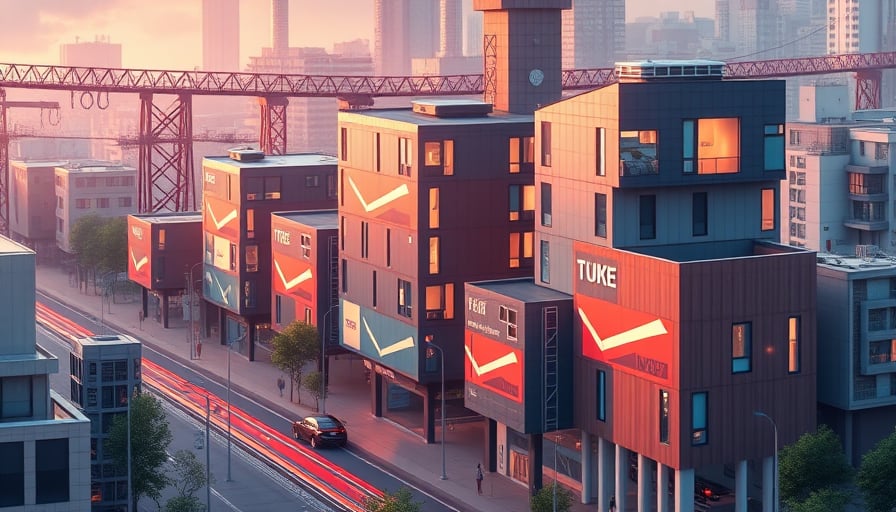 Deutsche Telekom Boosts Media Edge with 5G, Edge AI and Starlink‑Enabled Streaming Deutsche Telekom Boosts Media Edge with 5G, Edge AI and Starlink‑Enabled Streaming