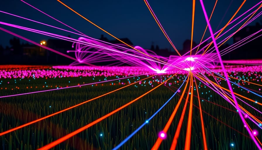 Deutsche Telekom Boosts Share‑Buyback to €550 M and Announces €1.00 Dividend – What Investors Should Expect in 2026 Deutsche Telekom Boosts Share‑Buyback to €550 M and Announces €1.00 Dividend – What Investors Should Expect in 2026