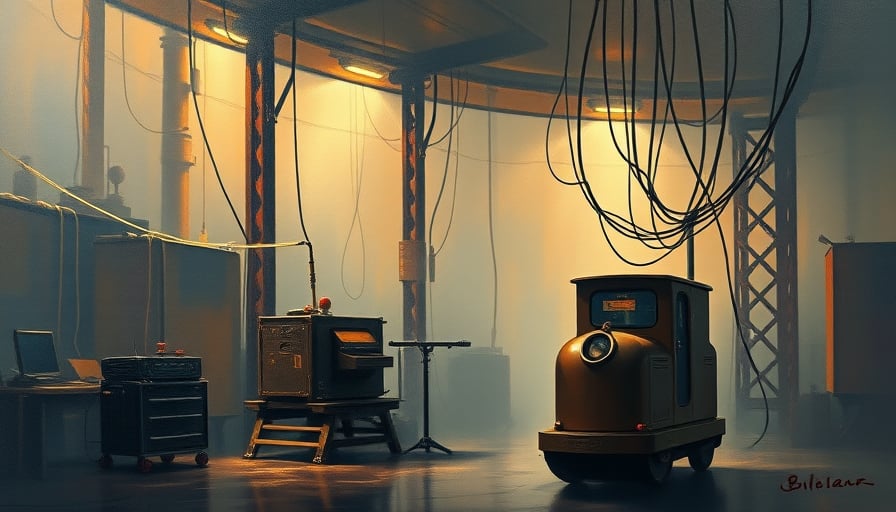 Deutsche Telekom Boosts Shareholders with €2 bn Buyback, Powers Media‑Tech Growth