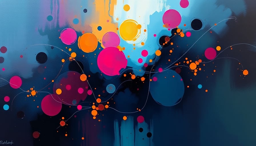 Deutsche Telekom Confirms Full Compliance With EU Post‑Admission Reporting Rules