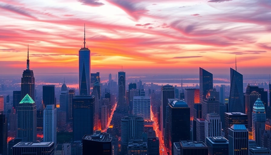 Deutsche Telekom Drives 5G, AI & Content Growth – 5% Revenue Rise & Record Dividend