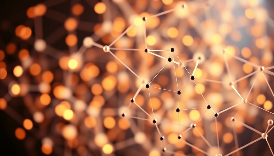 Deutsche Telekom Drives Growth: Nvidia Cloud‑Gaming, OpenAI AI, and Share‑Buyback Boosts Value Deutsche Telekom Drives Growth: Nvidia Cloud‑Gaming, OpenAI AI, and Share‑Buyback Boosts Value