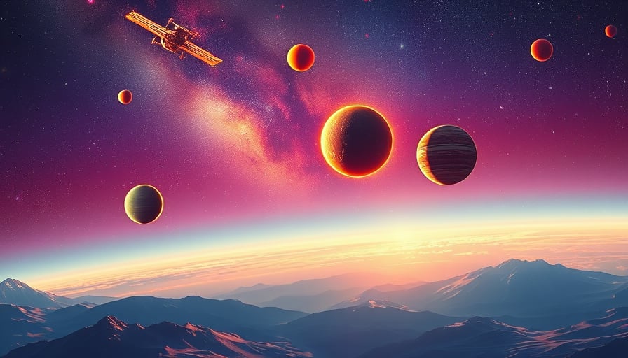 Deutsche Telekom Drives Growth with Multi‑Orbit IoT Service and Content Bundles, Boosting Shares Deutsche Telekom Drives Growth with Multi‑Orbit IoT Service and Content Bundles, Boosting Shares