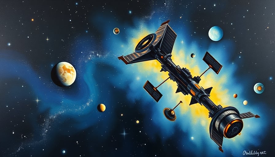 Deutsche Telekom Drives Investor Appeal with Dividend Boost, Satellite Partnerships & Strong Trading Volume