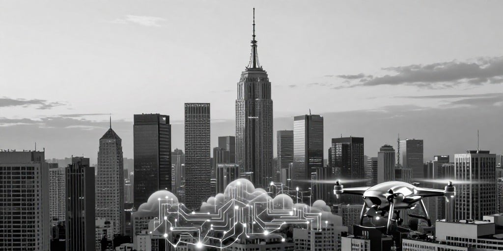 Deutsche Telekom Expands into 5G, National Security & Automotive Cloud, Driving New High‑Margin Growth