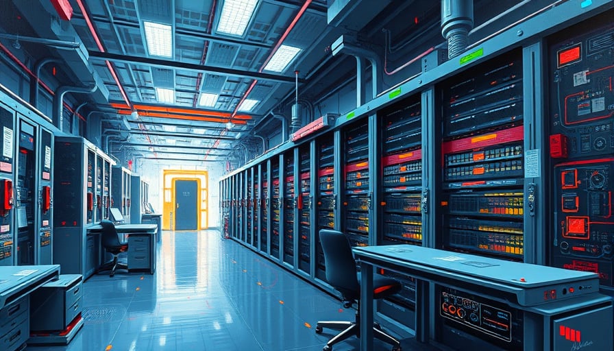 Deutsche Telekom Expands Share‑Buyback, Drives AI‑Powered Network and Streaming Growth