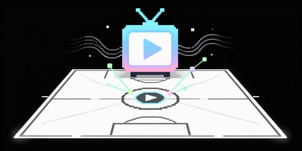 Deutsche Telekom Extends German Basketball Rights: 4‑Year Deal to 2029 on MagentaTV