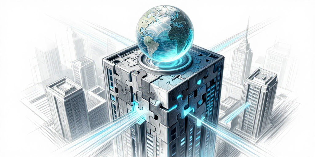 Deutsche Telekom Eyes Full Takeover of T‑Mobile US: What It Means for Finance, Regulation and Competition