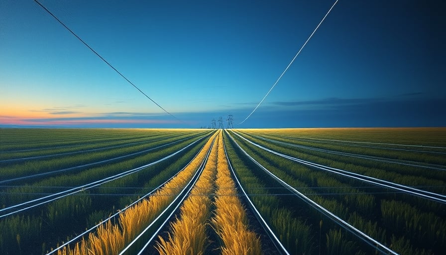 Deutsche Telekom Faces Competition & Slow Growth, Yet Still Holds Up‑Side Potential