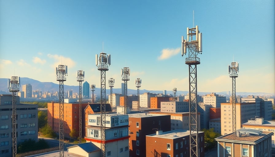 Deutsche Telekom Faces Stock Slump, Huawei Shift, & Fintech Push Deutsche Telekom Faces Stock Slump, Huawei Shift, & Fintech Push