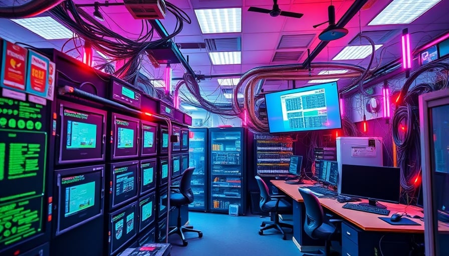 Deutsche Telekom Fulfills EU Post‑Admission Disclosure, Confirms No Material Changes – 1 Dec 2025 Deutsche Telekom Fulfills EU Post‑Admission Disclosure, Confirms No Material Changes – 1 Dec 2025